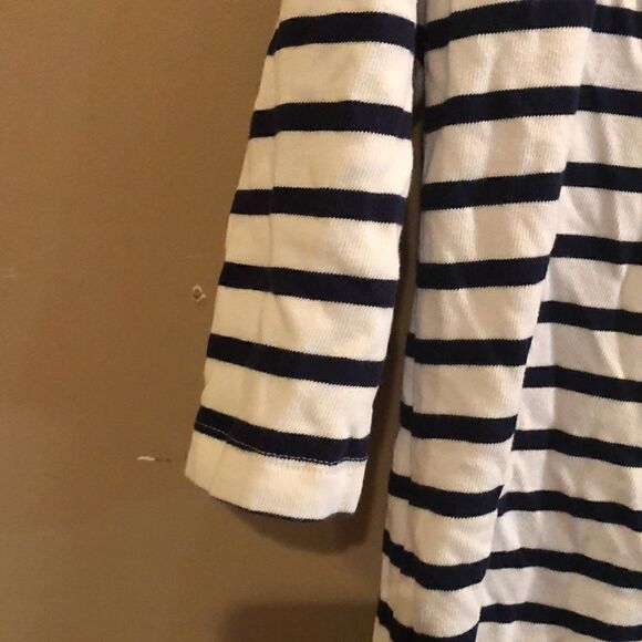 Old Navy Cotton Dress  - Picture 5 of 5